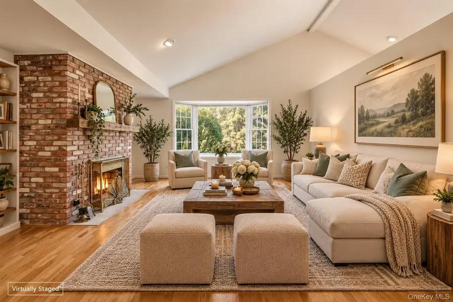 26 Washington Circle, New City, NY 10956 - #3
