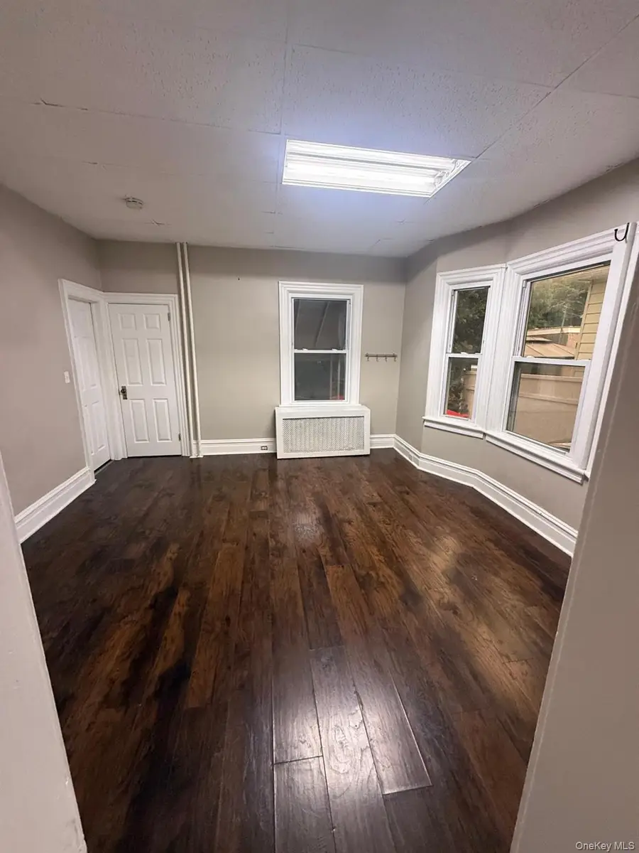 49 Park Place, New Rochelle, NY 10801 - #2