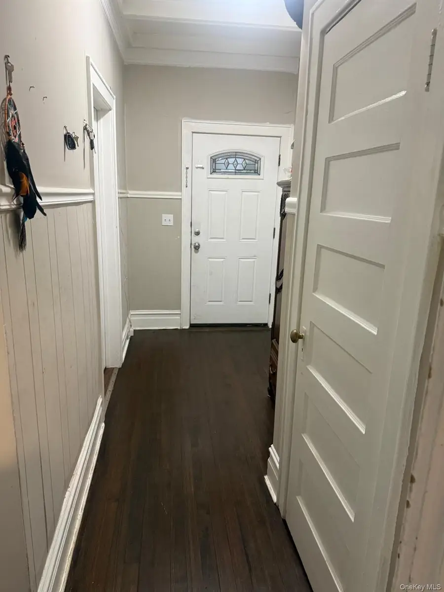 49 Park Place, New Rochelle, NY 10801 - #3