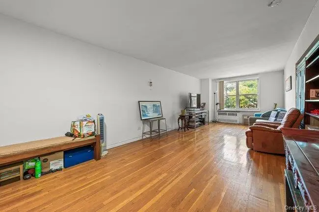 142-05 Roosevelt Avenue #539, Flushing, NY 11354 - #2