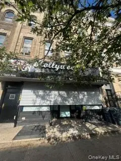 467 Wilson Avenue #4, Brooklyn, NY 11221 - #1