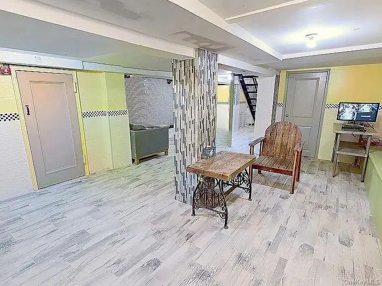 181 Irving Avenue, Brooklyn, NY 11237 - #2