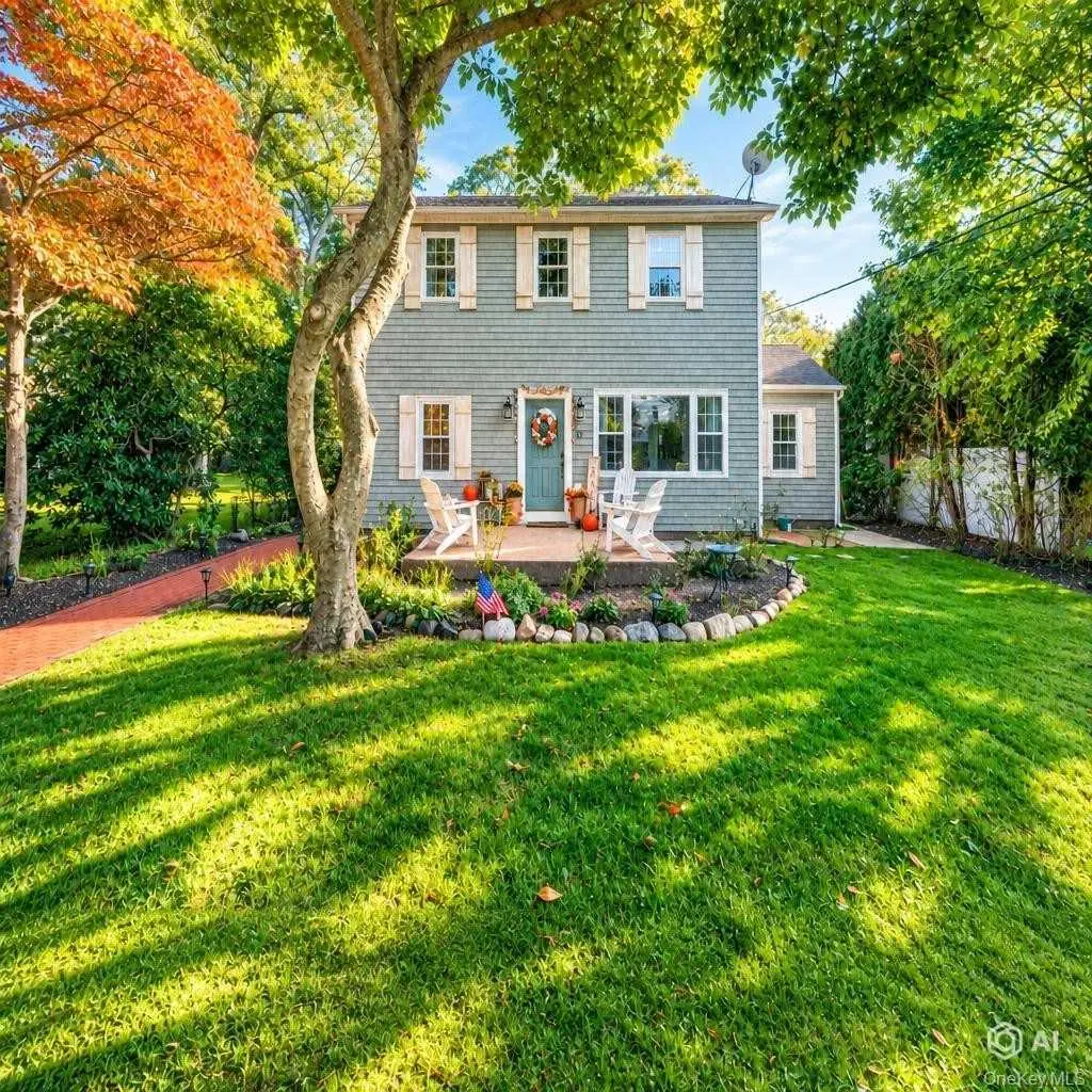 14 Waterview Drive, Sound Beach, NY 11789 - #1