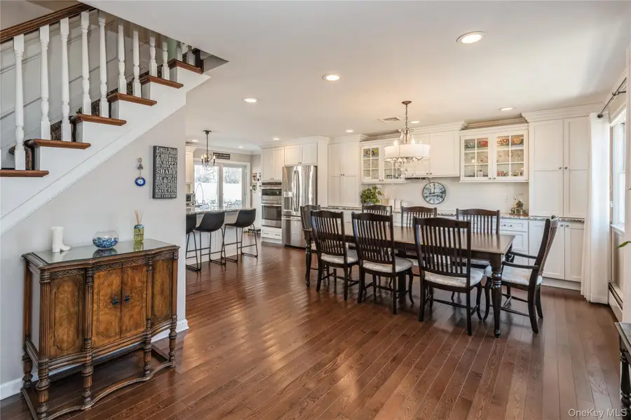 153 Montrose Drive, Port Jefferson Station, NY 11776 - #3