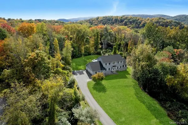74 Temby Drive, Dover Plains, NY 12522