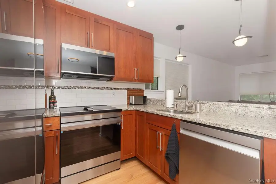 16 Top Of The Ridge #A13, Mamaroneck, NY 10543 - #3