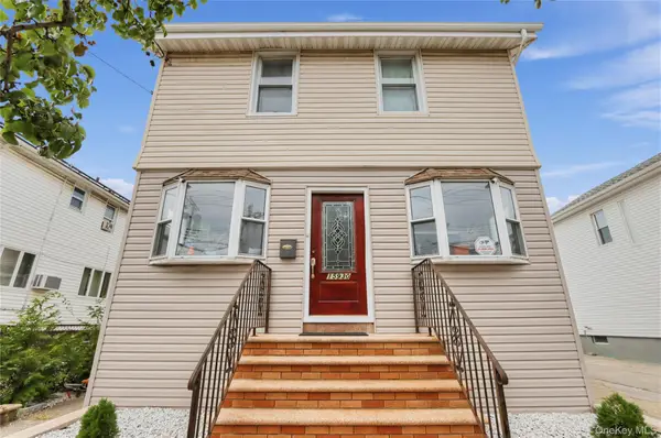 159-30 102nd Street, Howard Beach, NY 11414