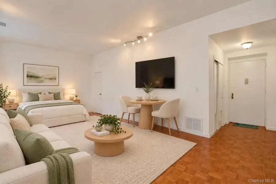 1250 North Avenue #204, New Rochelle, NY 10804 - #2