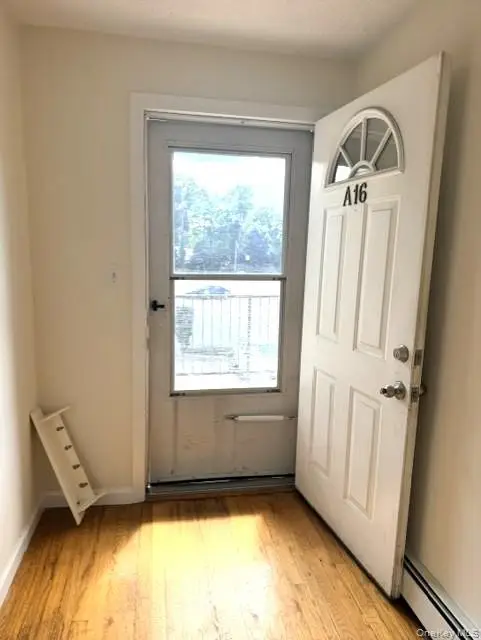 365 Rt 111 #A16, Smithtown, NY 11787 - #3