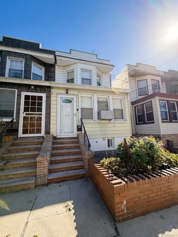 75-35 60th Place, Glendale, NY 11385