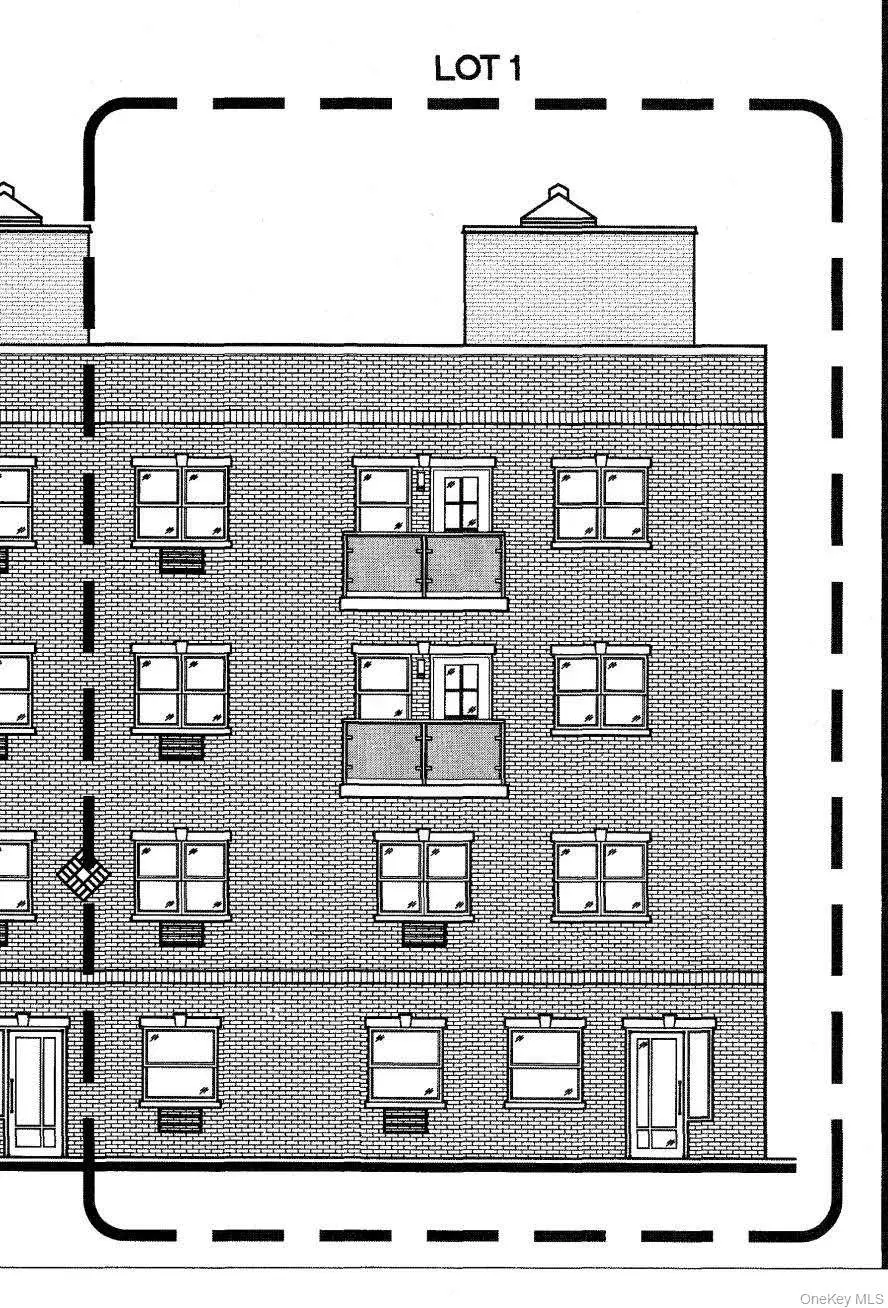 8508 57th Avenue, Elmhurst, NY 11373 - #2