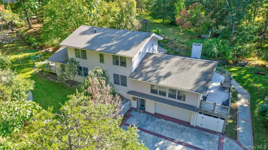 47 Points Of View, Warwick, NY 10990 - #2