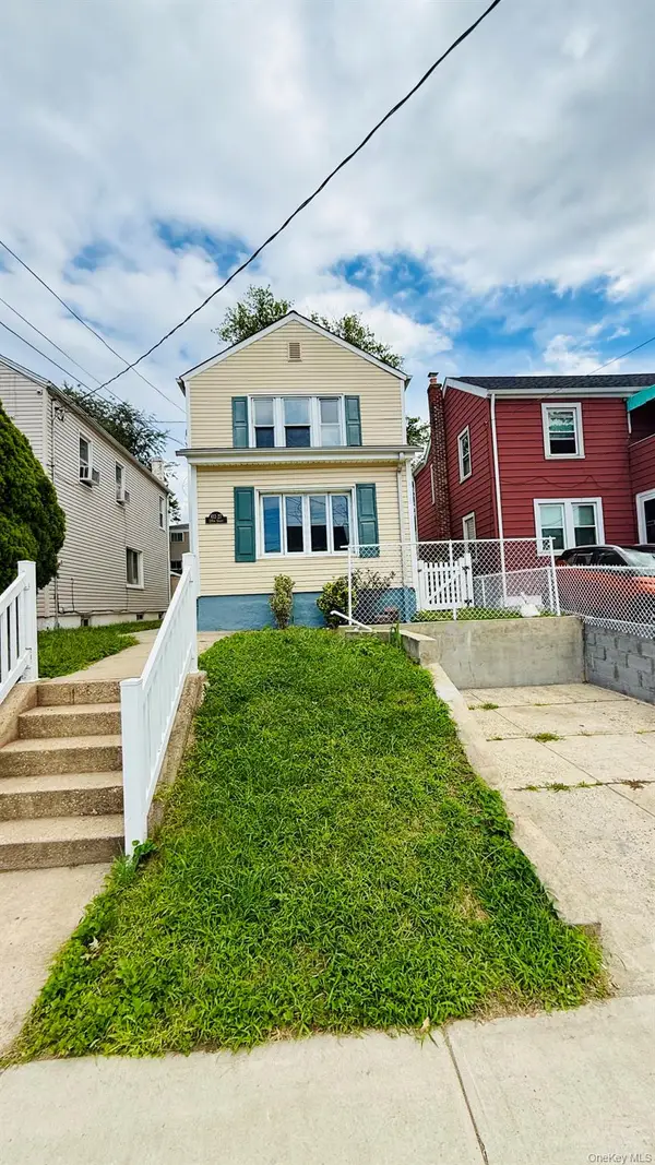 10327 219th Street, Queens Village, NY 11429