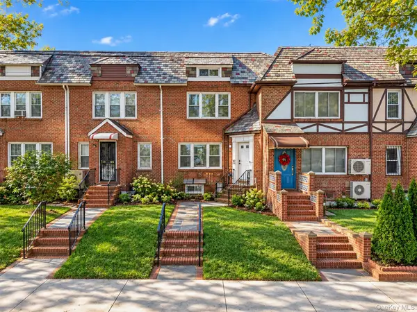 93-07 69th Avenue, Forest Hills, NY 11375