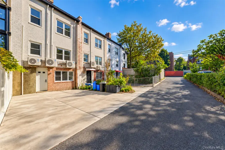 93-07 69th Avenue, Forest Hills, NY 11375 - #2