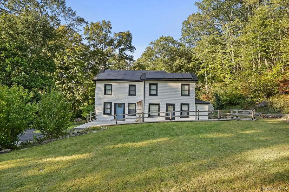 1300-1302 Route 22, Brewster, NY 10509 - #1