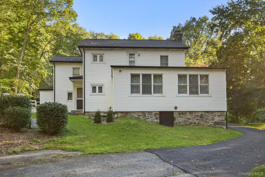 1300-1302 Route 22, Brewster, NY 10509 - #3