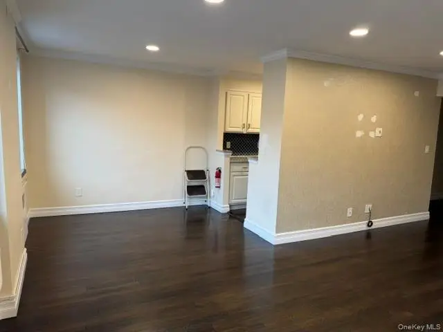 3 Birchwood Court #4M, Mineola, NY 11501 - #3