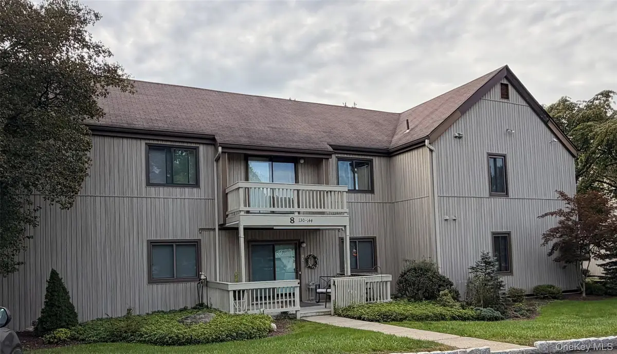 136 Sycamore Drive, Middletown, NY 10940 - #1