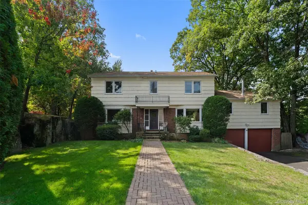 16 Cadillac Drive, New Rochelle, NY 10804