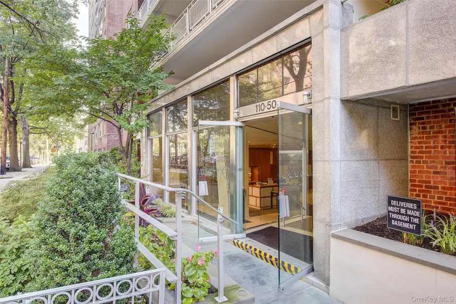 110-50 71st Road #4M, Forest Hills, NY 11375 - #2