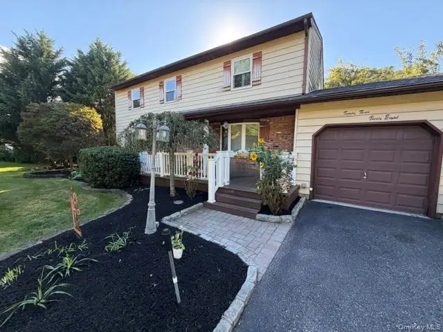 2338 Locust Avenue, Ronkonkoma, NY 11779 - #2