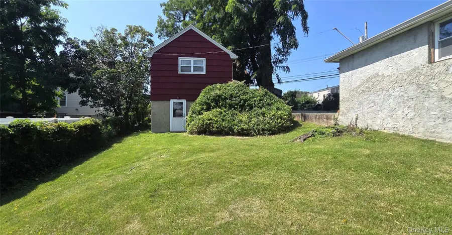 924 aka 928 Mile Square Road, Yonkers, NY 10704 - #2