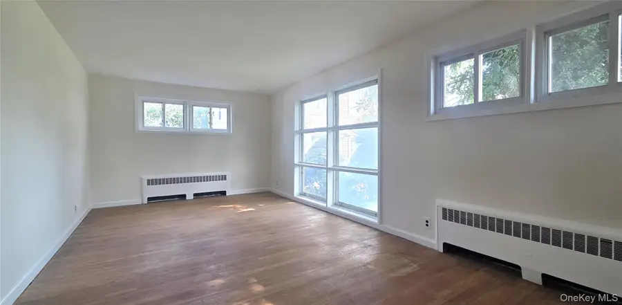 924 aka 928 Mile Square Road, Yonkers, NY 10704 - #3