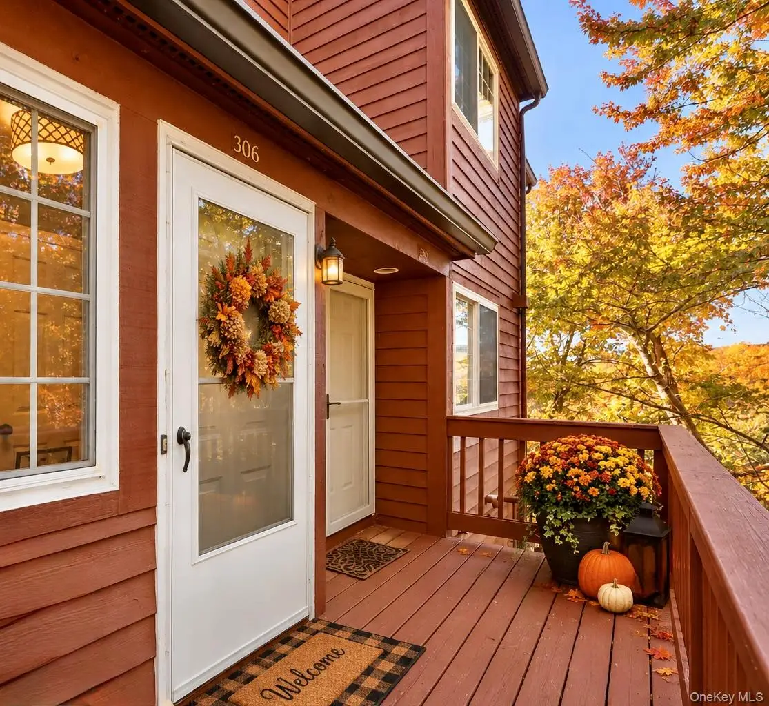 306 Orchard Hill Lane, Brewster, NY 10509 - #1