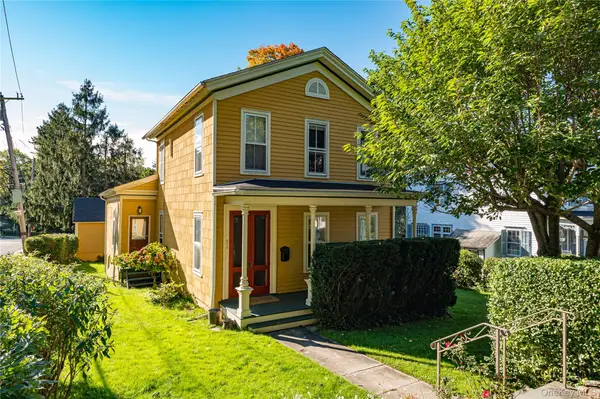 208 Williams Street, Port Jefferson, NY 11777