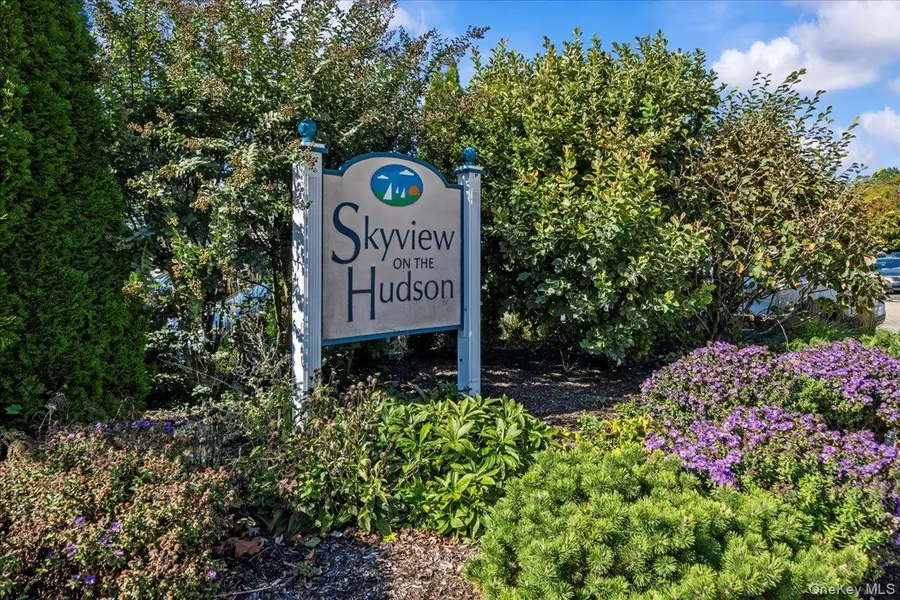 5800 Arlington Avenue #11T, Bronx, NY 10471 - #2