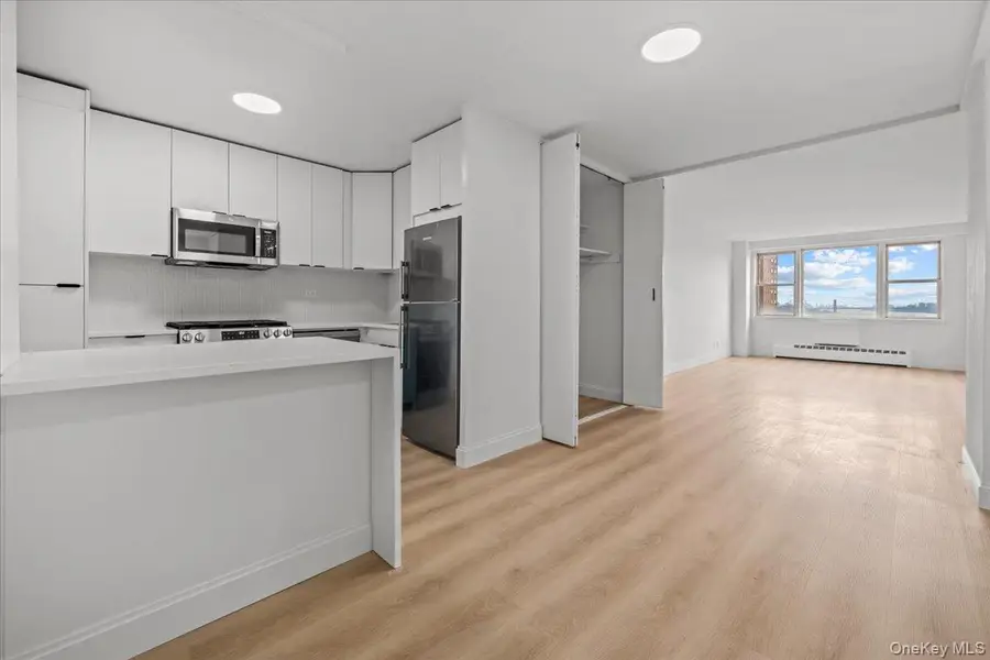 5800 Arlington Avenue #11T, Bronx, NY 10471 - #3