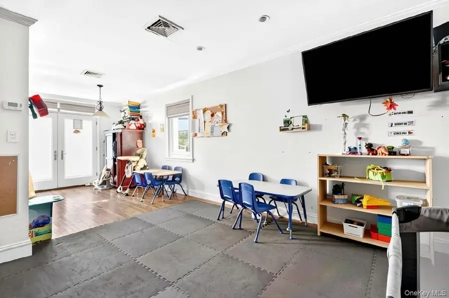 2205 80th Street, East Elmhurst, NY 11370 - #2