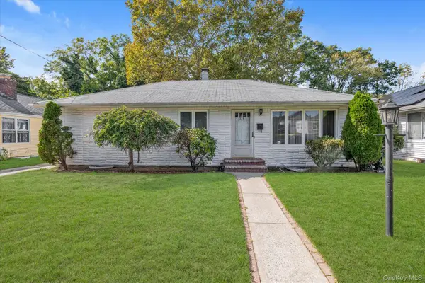 328 Glen Road, West Hempstead, NY 11552