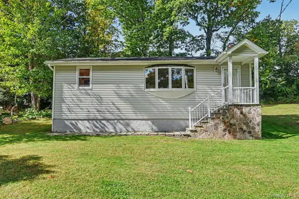 10 Palisades Road, Patterson, NY 12563