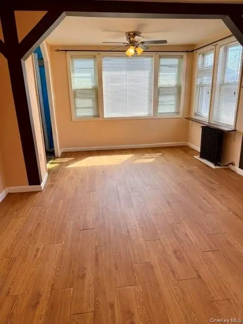 103 Noel Road, Broad Channel, NY 11693 - #3