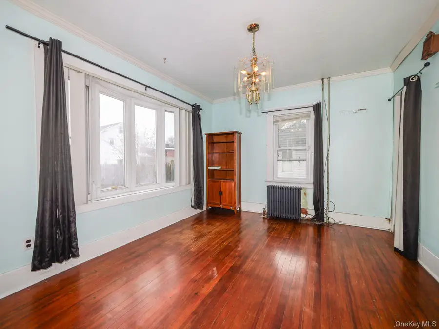 809 South Street, Newburgh, NY 12550 - #3
