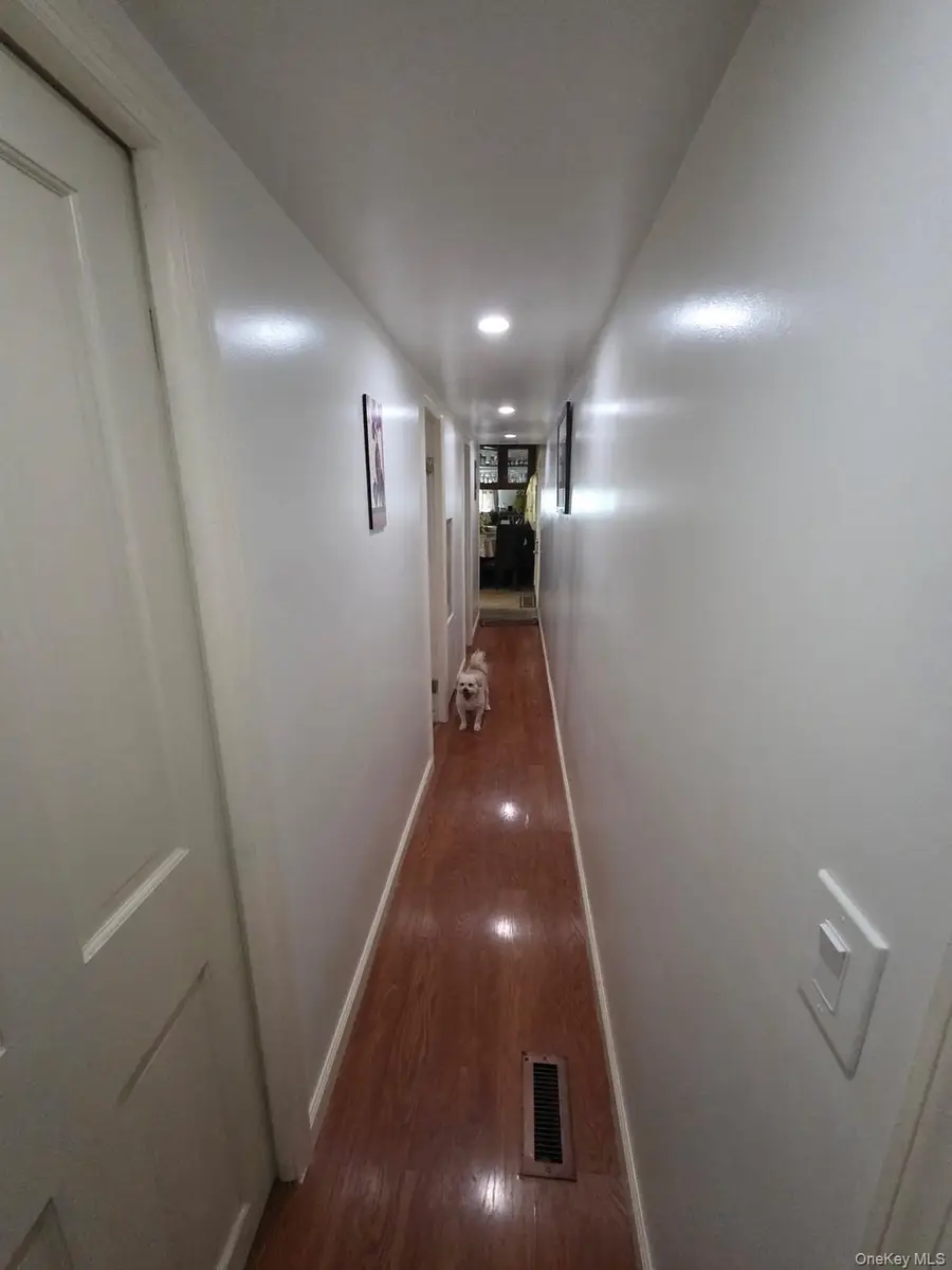 136 Quaker Road, Pomona, NY 10970 - #3