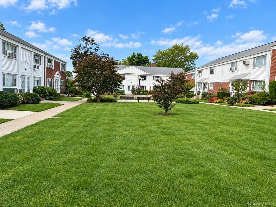 14-82 212 Street #122, Bayside, NY 11360 - #2