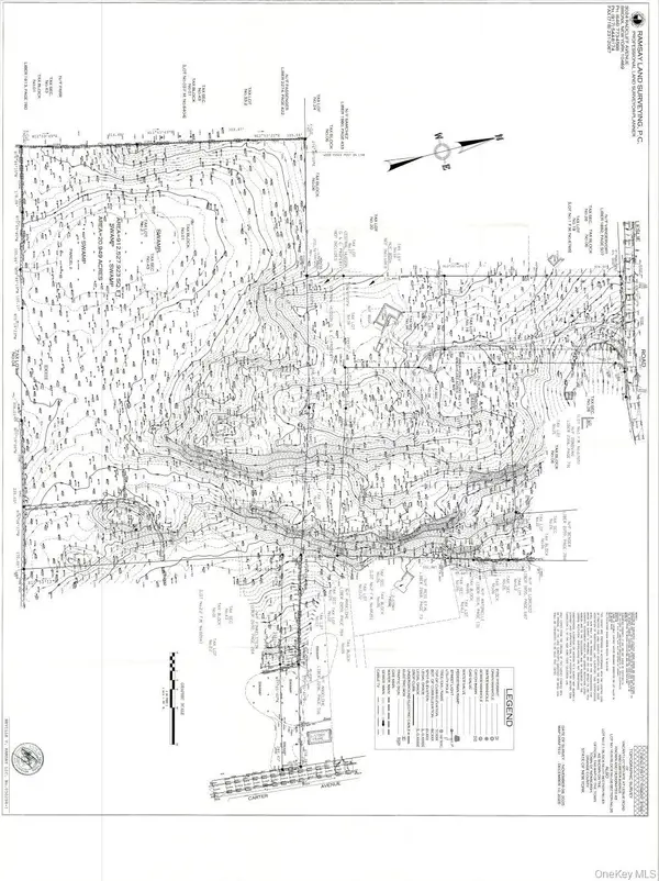 Lot 16, Newburgh, NY 12550