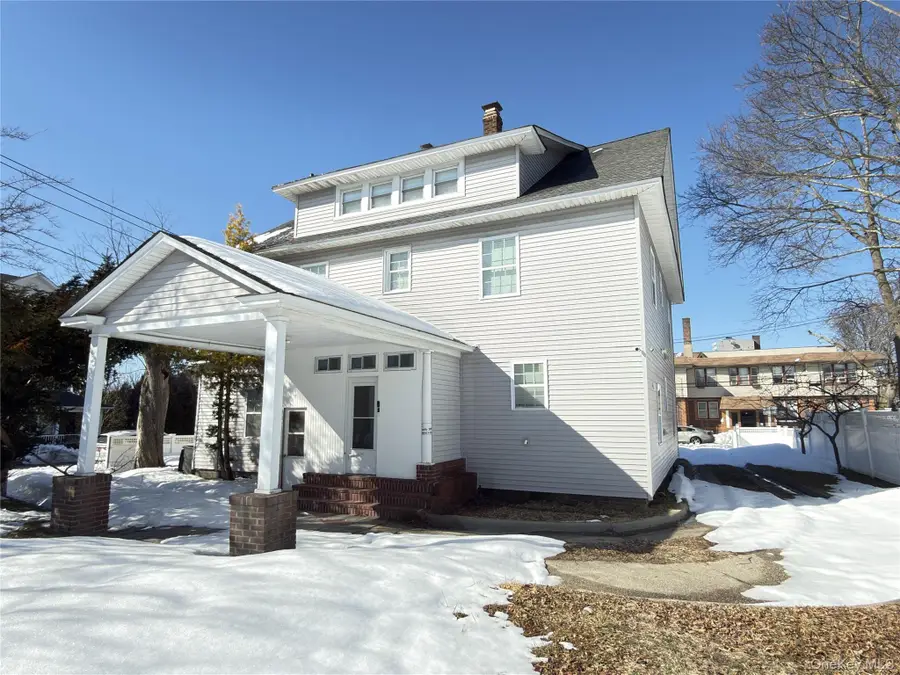 48 Church Street, Patchogue, NY 11772 - #2