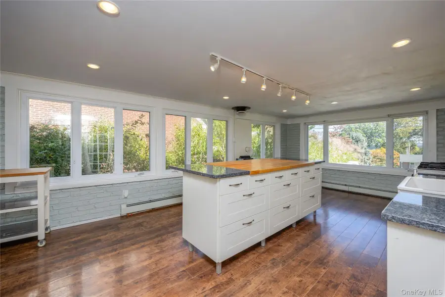 117 Jay Street, Stony Point, NY 10980 - #3