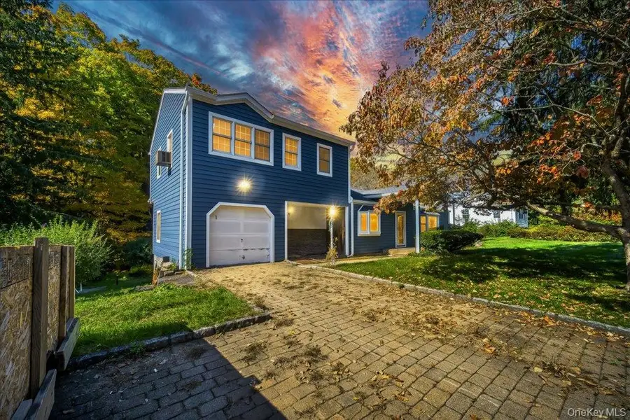 29 Dixon Lake Drive, Mahopac, NY 10541 - #3