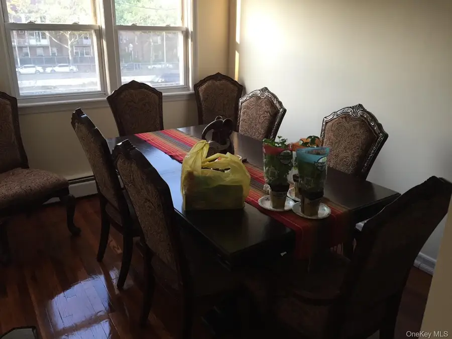 14760 Grand Central Parkway, Jamaica, NY 11435 - #3
