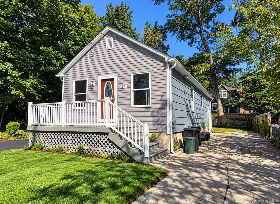 57 Freya Road, Rocky Point, NY 11778 - #2