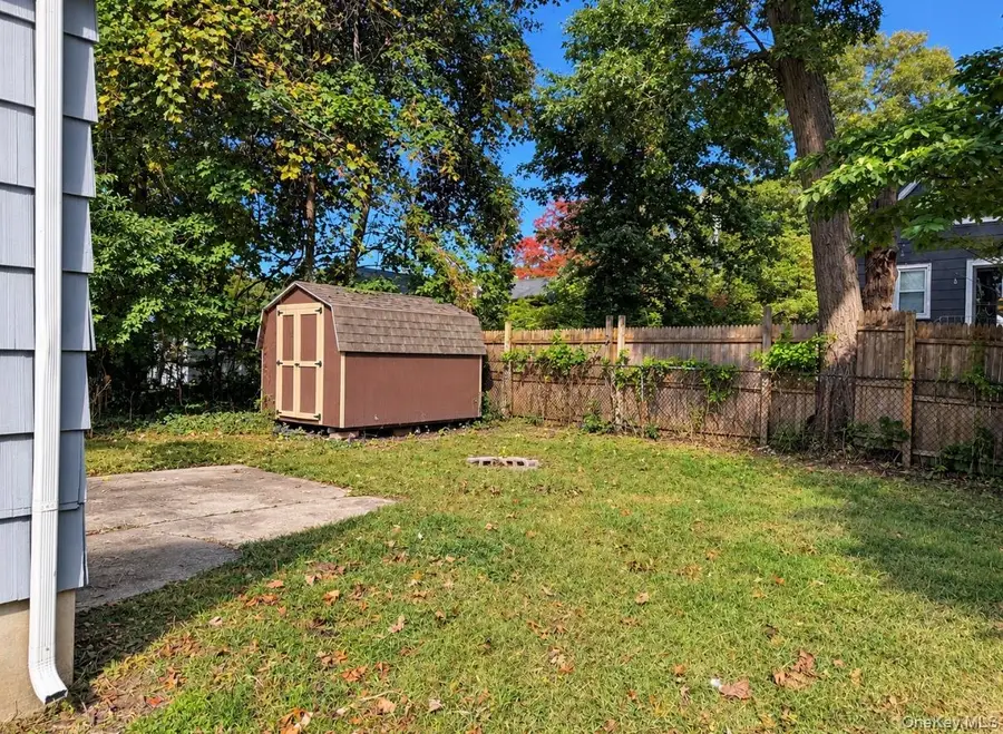 57 Freya Road, Rocky Point, NY 11778 - #3