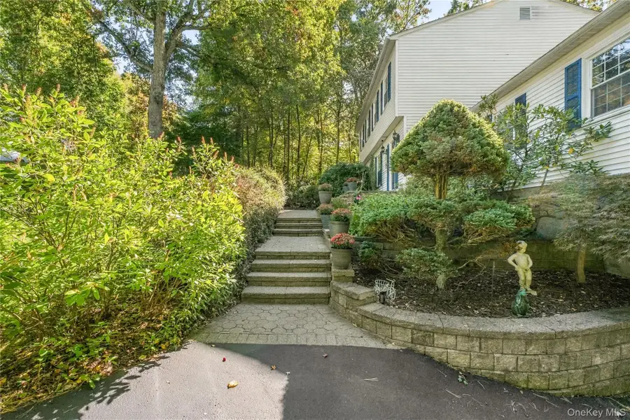 54 Christine Court, Stormville, NY 12582 - #3
