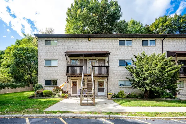 26 Cooper Road #915, Poughkeepsie, NY 12603
