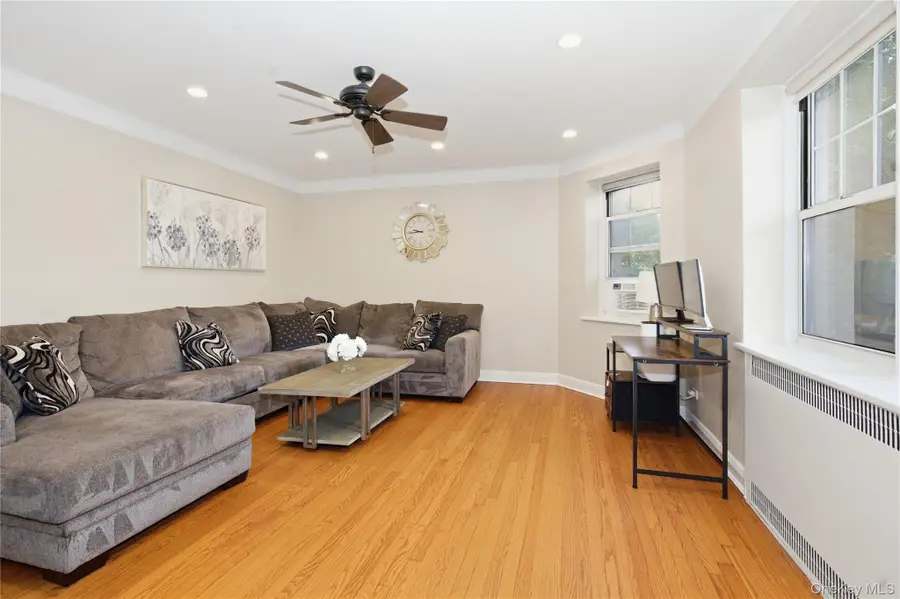 50 N Broadway #1J, White Plains, NY 10603 - #3