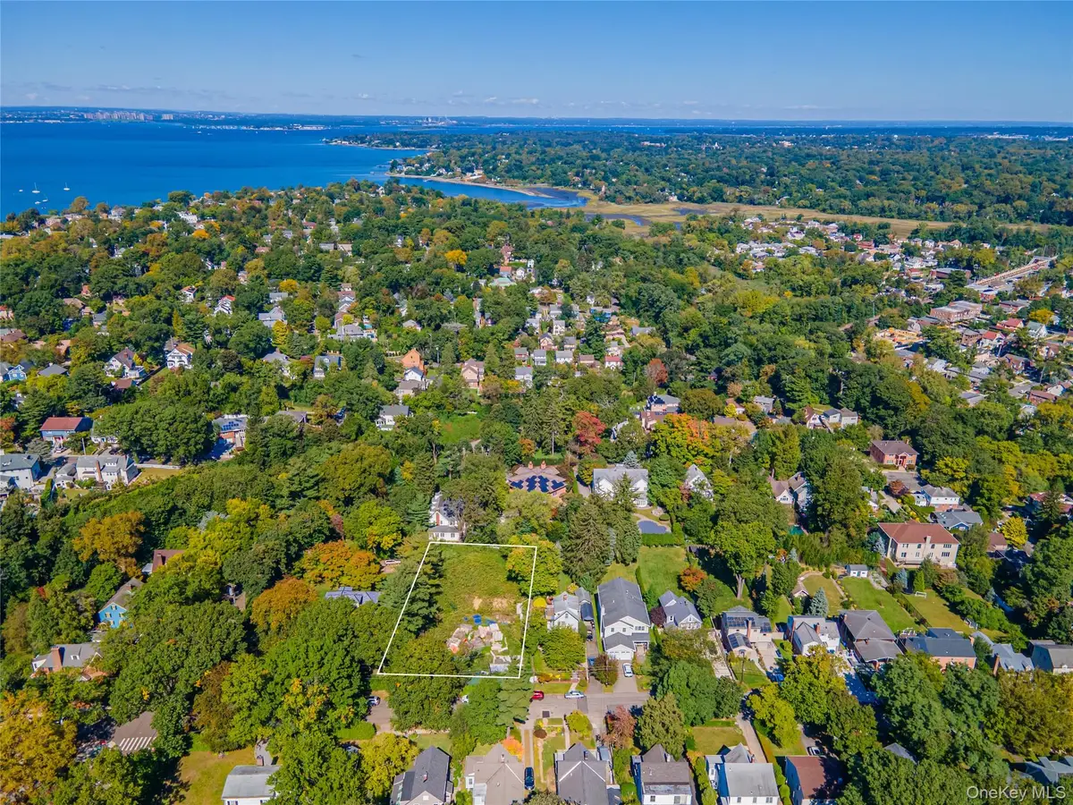 240-17 Poplar Street, Little Neck, NY 11363 - #1